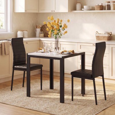 Dinette Sets | Wayfair